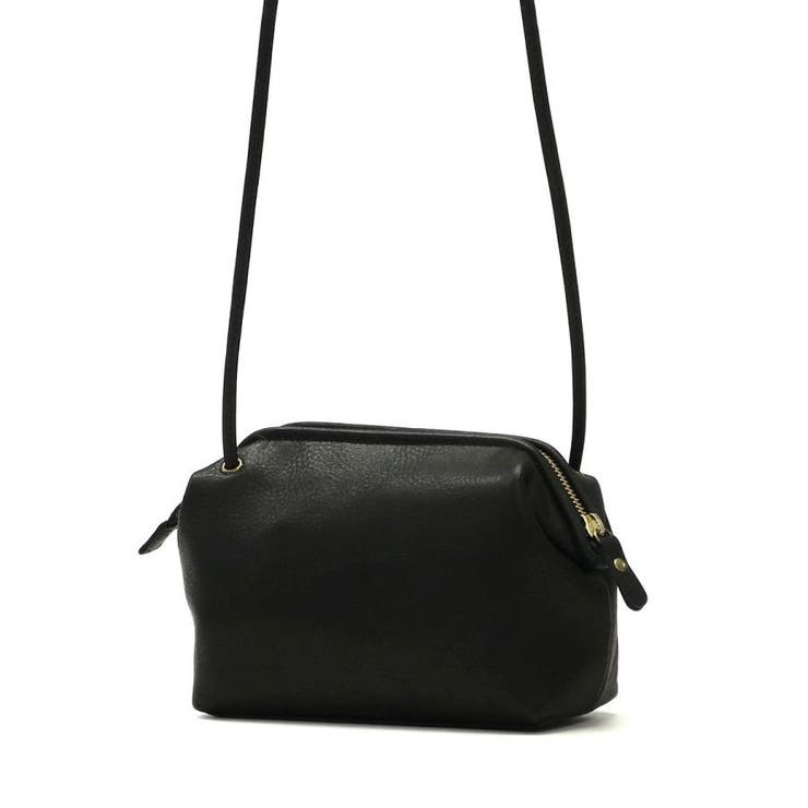 クレドラン ショルダーバッグ CLEDRAN | ギャレリア Bag＆Luggage | 詳細画像8 