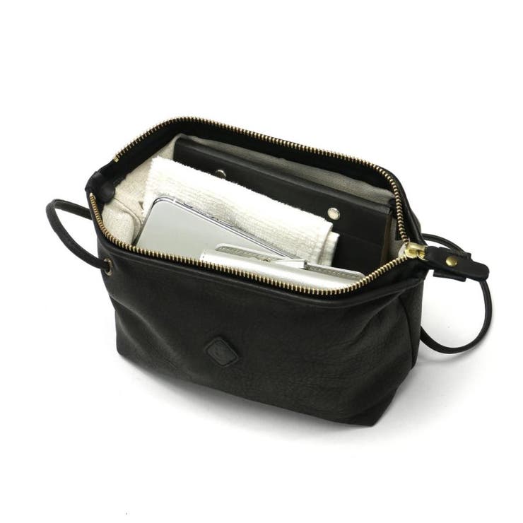 クレドラン ショルダーバッグ CLEDRAN | ギャレリア Bag＆Luggage | 詳細画像9 