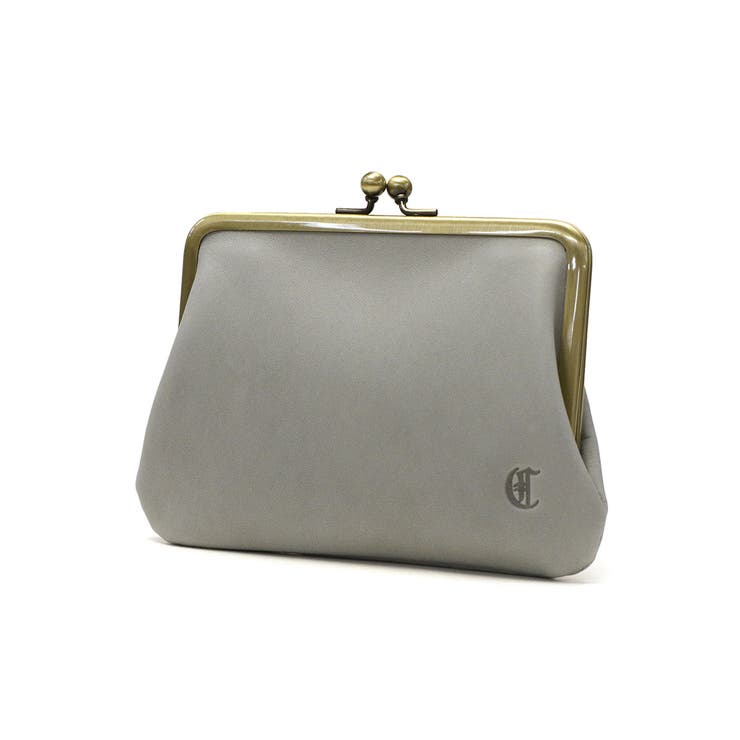 L.GRAY(83-2882) | クレドラン ポーチ CLEDRAN | ギャレリア Bag＆Luggage