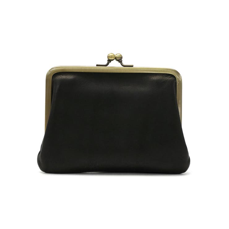 クレドラン ポーチ CLEDRAN | ギャレリア Bag＆Luggage | 詳細画像8 