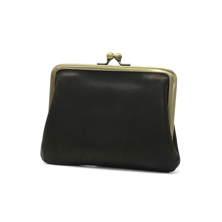 クレドラン ポーチ CLEDRAN | ギャレリア Bag＆Luggage | 詳細画像9 