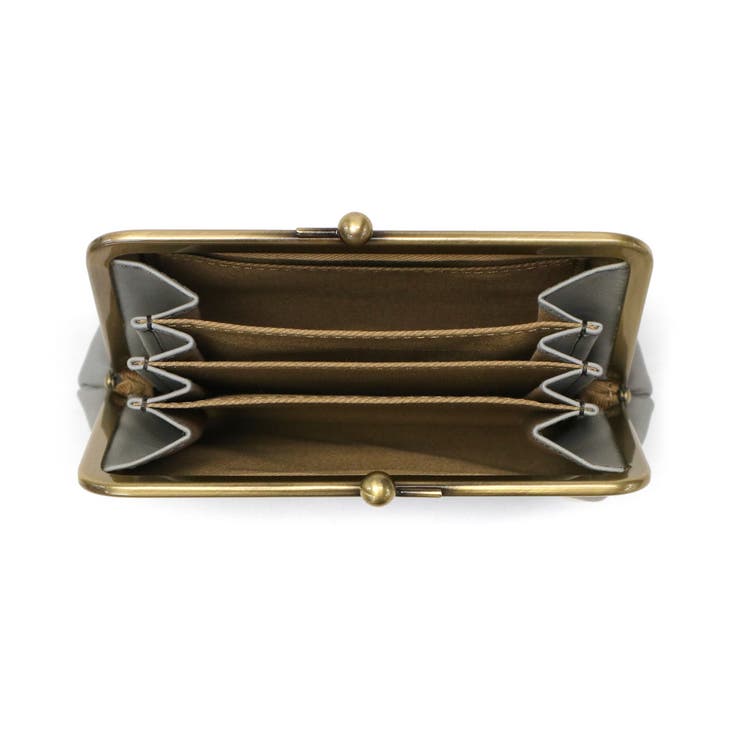 クレドラン ポーチ CLEDRAN | ギャレリア Bag＆Luggage | 詳細画像12 