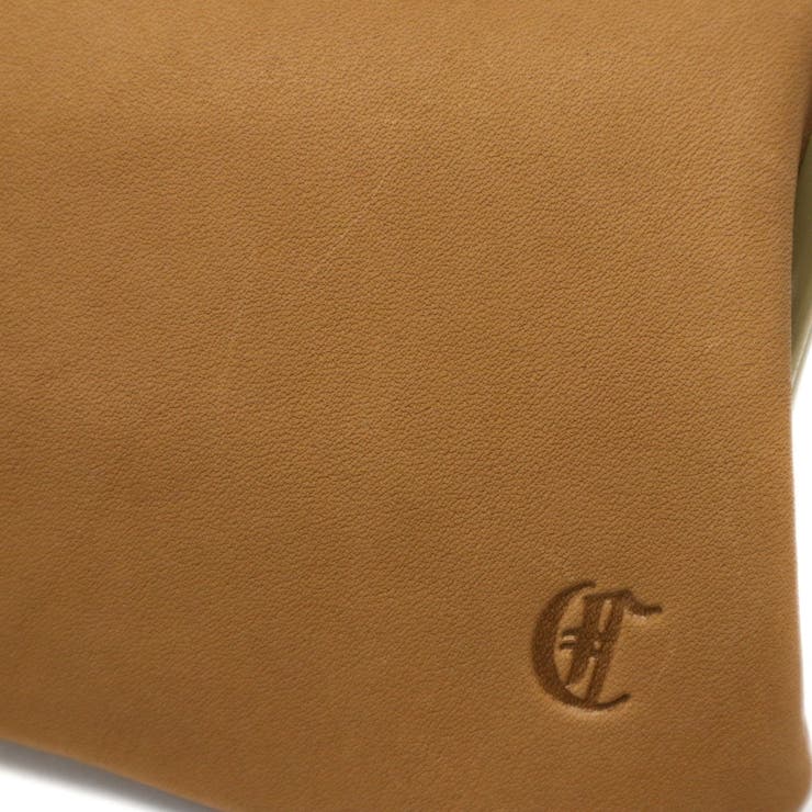 クレドラン ポーチ CLEDRAN | ギャレリア Bag＆Luggage | 詳細画像13 