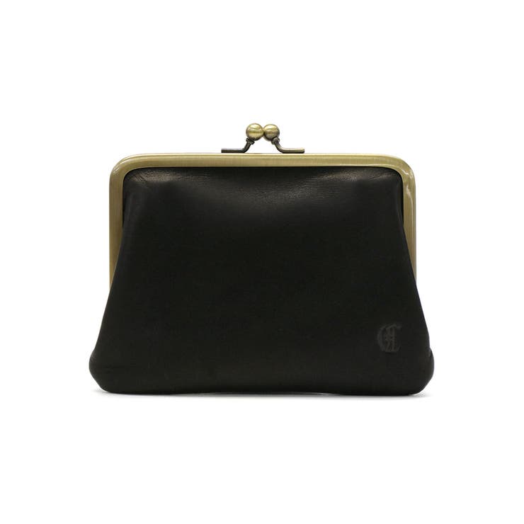 クレドラン ポーチ CLEDRAN | ギャレリア Bag＆Luggage | 詳細画像6 