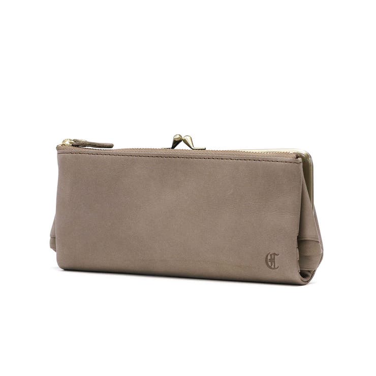 GREGE | クレドラン 長財布 CLEDRAN | ギャレリア Bag＆Luggage