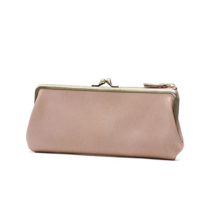 クレドラン 長財布 CLEDRAN | ギャレリア Bag＆Luggage | 詳細画像11 