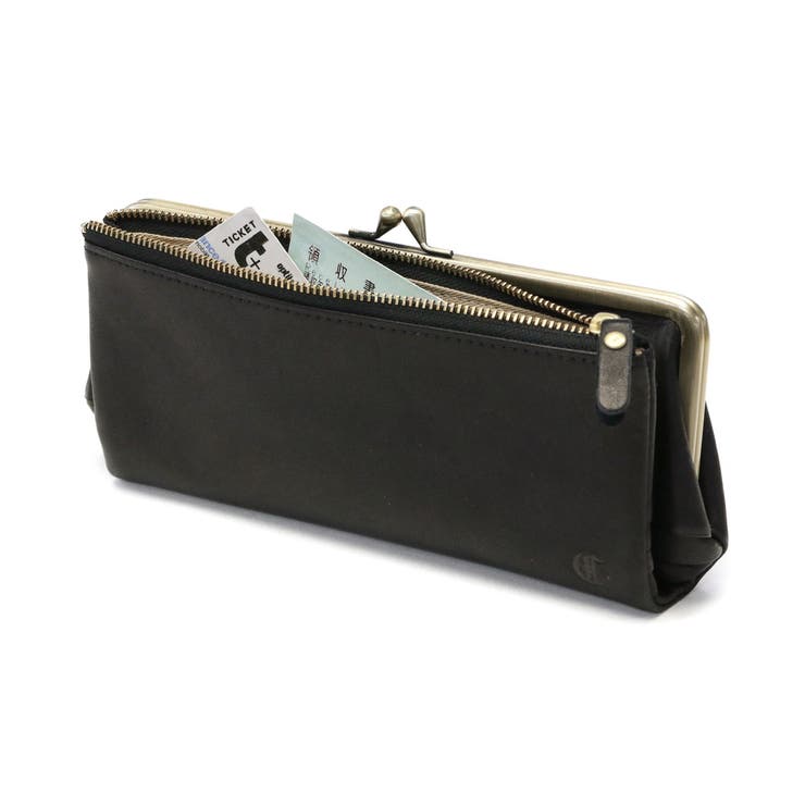 クレドラン 長財布 CLEDRAN | ギャレリア Bag＆Luggage | 詳細画像13 