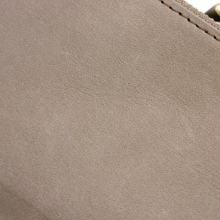 クレドラン 長財布 CLEDRAN | ギャレリア Bag＆Luggage | 詳細画像17 