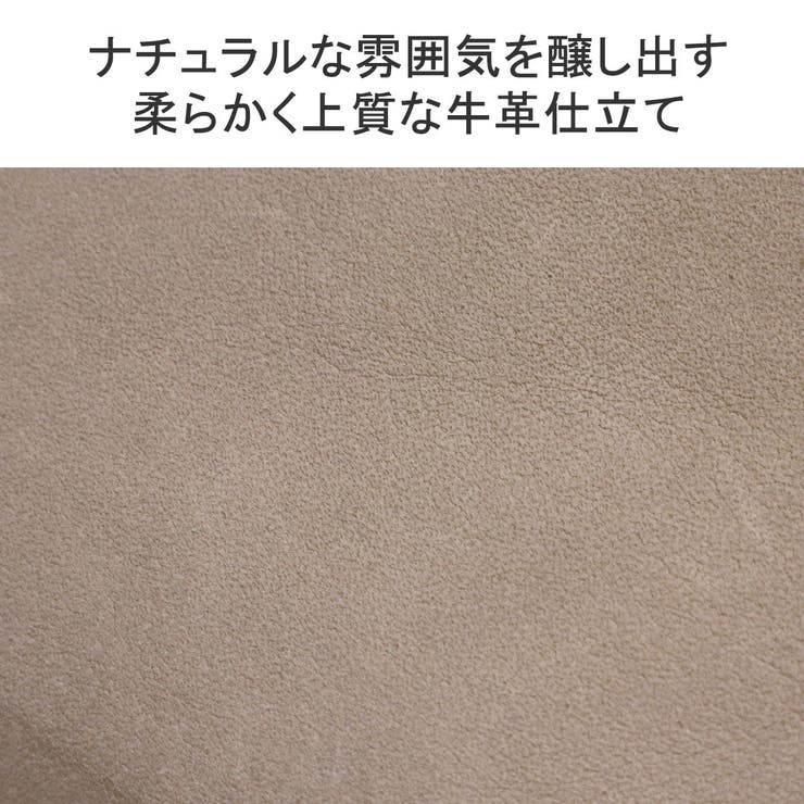 クレドラン 長財布 CLEDRAN | ギャレリア Bag＆Luggage | 詳細画像7 