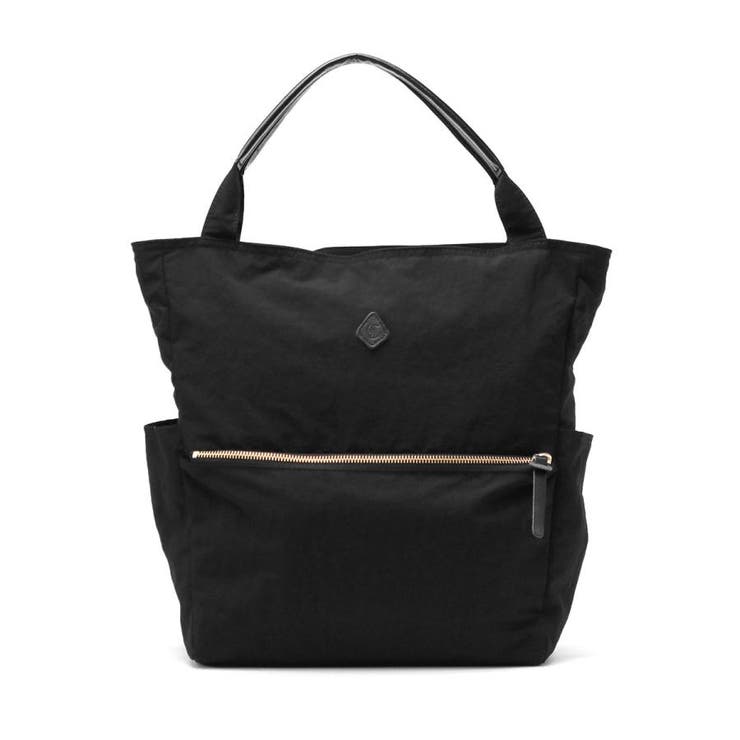 クレドラン リュック レディース | ギャレリア Bag＆Luggage | 詳細画像11 