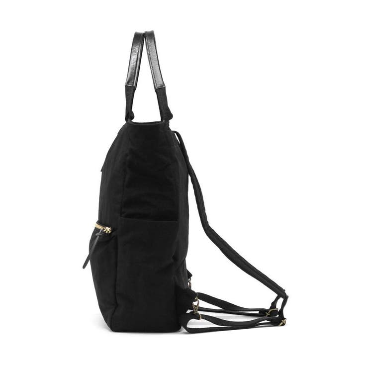 クレドラン リュック レディース | ギャレリア Bag＆Luggage | 詳細画像12 