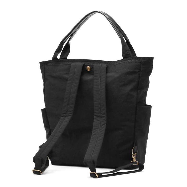 クレドラン リュック レディース | ギャレリア Bag＆Luggage | 詳細画像13 