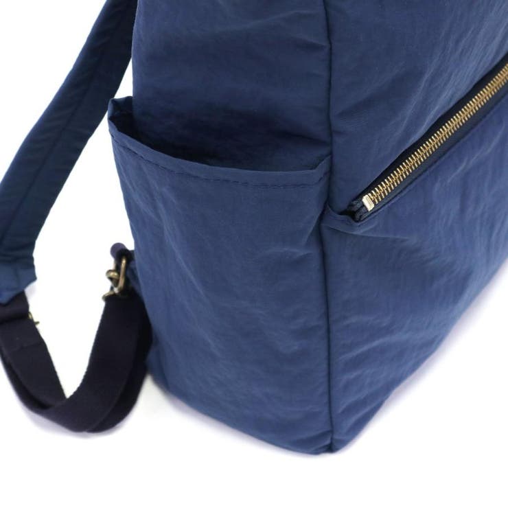 クレドラン リュック レディース | ギャレリア Bag＆Luggage | 詳細画像14 