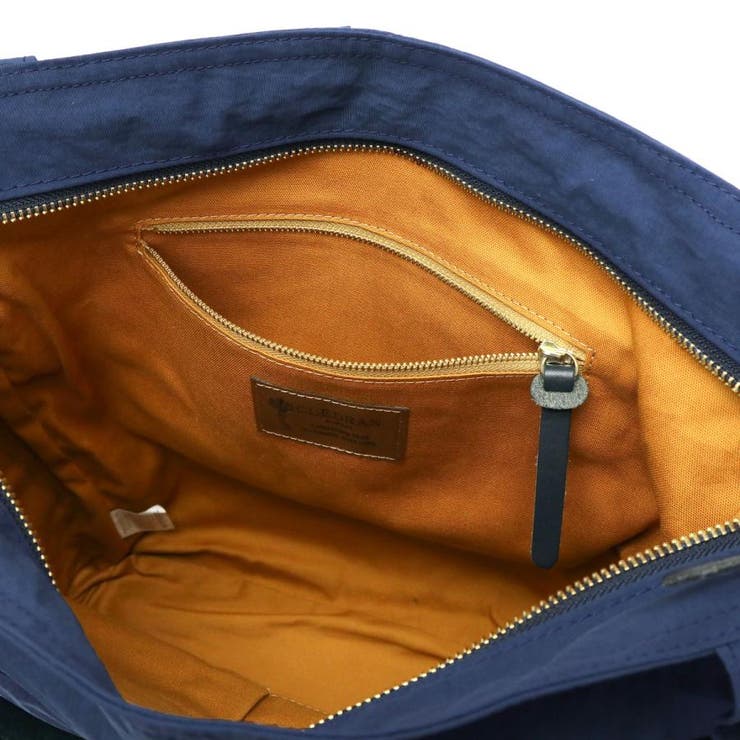 クレドラン リュック レディース | ギャレリア Bag＆Luggage | 詳細画像17 