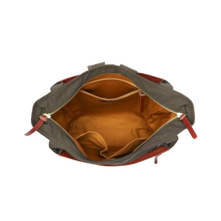 クレドラン リュック レディース | ギャレリア Bag＆Luggage | 詳細画像19 