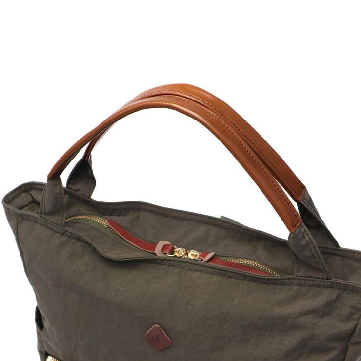 クレドラン リュック レディース | ギャレリア Bag＆Luggage | 詳細画像20 