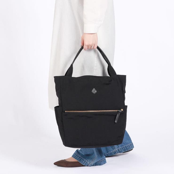 クレドラン リュック レディース | ギャレリア Bag＆Luggage | 詳細画像3 