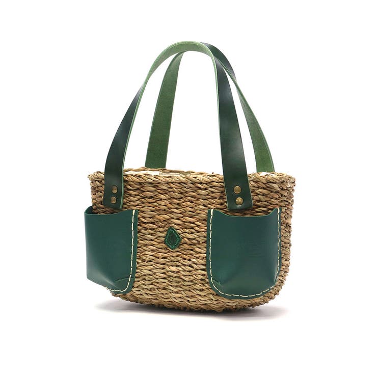 クレドラン かごバッグ CLEDRAN | ギャレリア Bag＆Luggage | 詳細画像9 