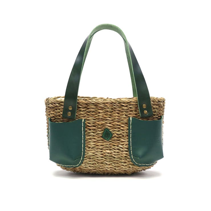 クレドラン かごバッグ CLEDRAN | ギャレリア Bag＆Luggage | 詳細画像10 