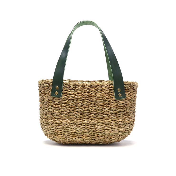 クレドラン かごバッグ CLEDRAN | ギャレリア Bag＆Luggage | 詳細画像12 