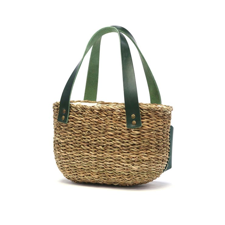 クレドラン かごバッグ CLEDRAN | ギャレリア Bag＆Luggage | 詳細画像13 