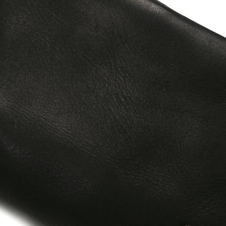 クレドラン 二つ折り財布 レディース | ギャレリア Bag＆Luggage | 詳細画像17 