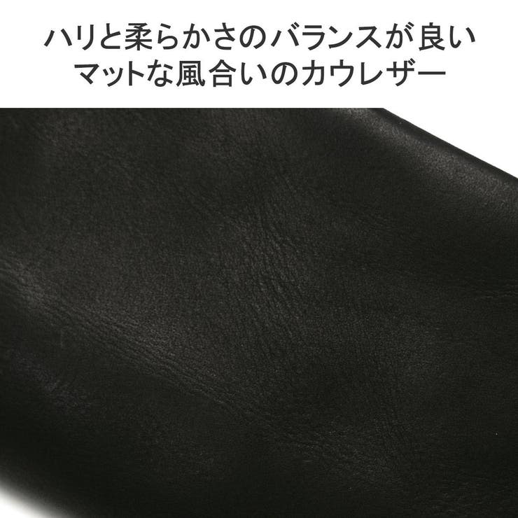 クレドラン 二つ折り財布 レディース | ギャレリア Bag＆Luggage | 詳細画像6 