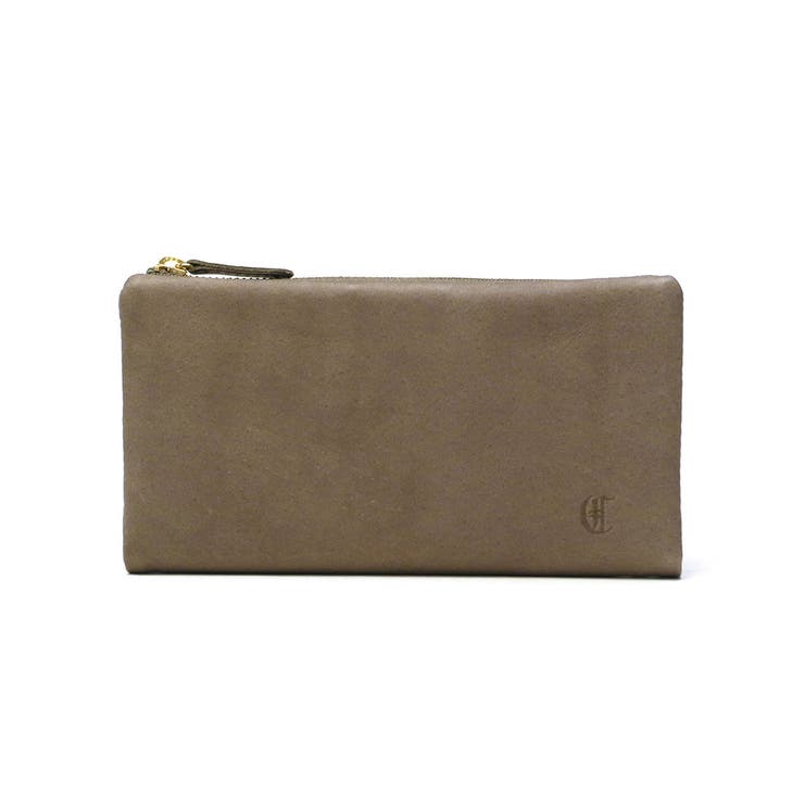 クレドラン 長財布 CLEDRAN | ギャレリア Bag＆Luggage | 詳細画像9 