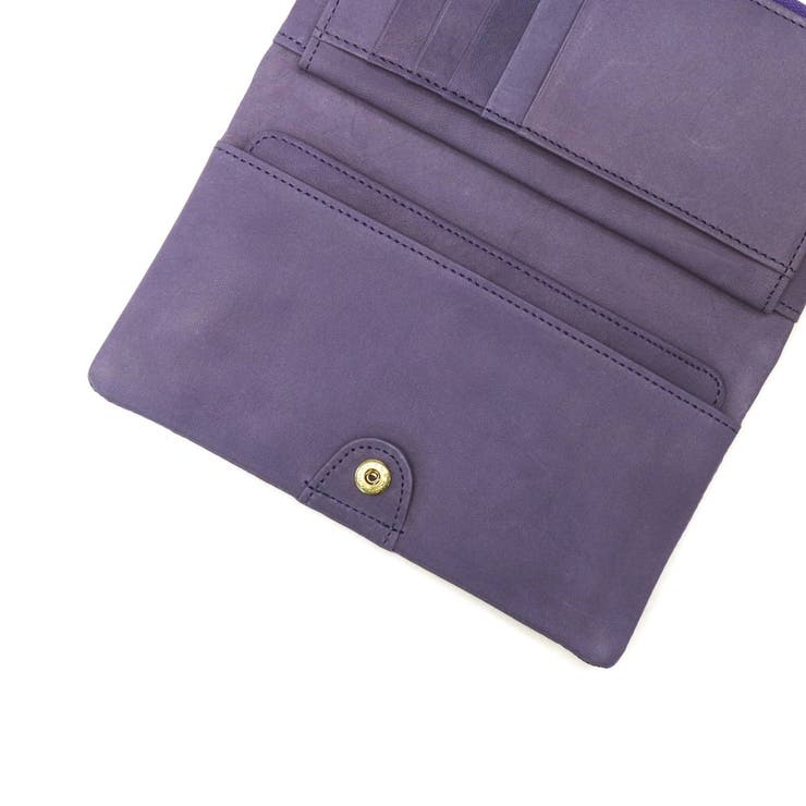 クレドラン 長財布 CLEDRAN | ギャレリア Bag＆Luggage | 詳細画像16 