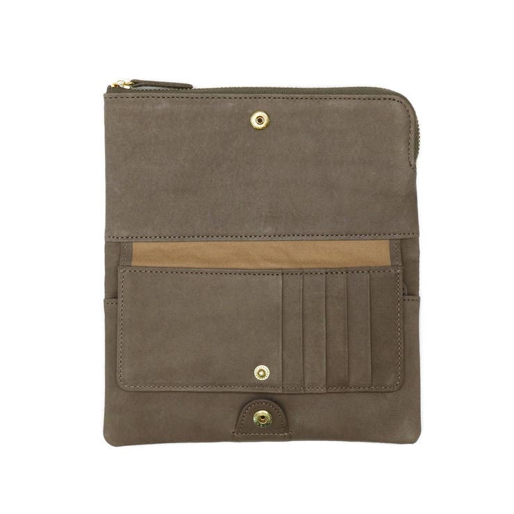 クレドラン 長財布 CLEDRAN | ギャレリア Bag＆Luggage | 詳細画像20 