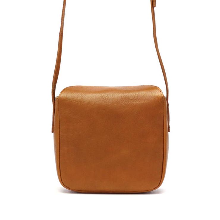 クレドラン ショルダーバッグ レディース | ギャレリア Bag＆Luggage | 詳細画像11 