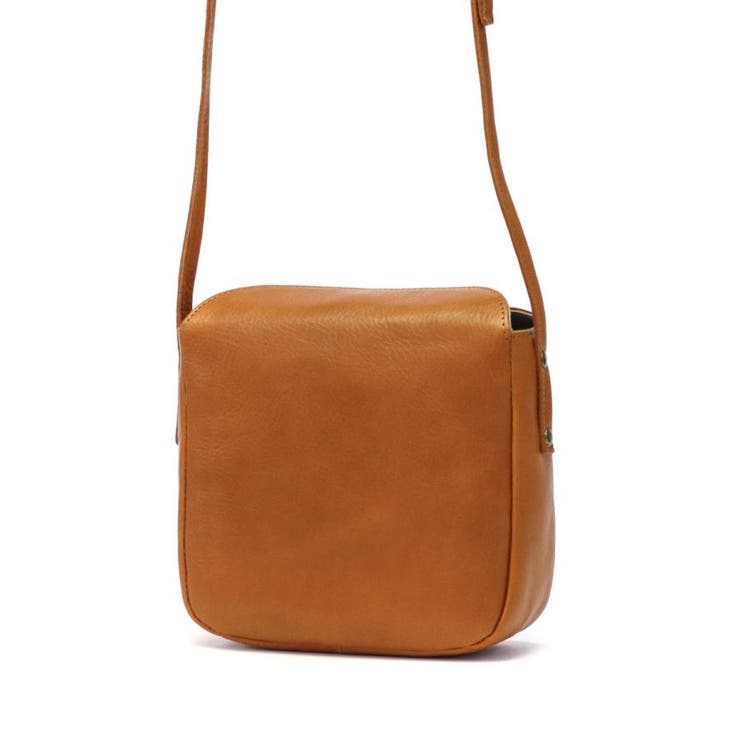 クレドラン ショルダーバッグ レディース | ギャレリア Bag＆Luggage | 詳細画像12 
