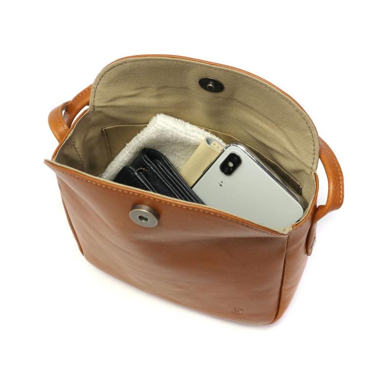 クレドラン ショルダーバッグ レディース | ギャレリア Bag＆Luggage | 詳細画像13 