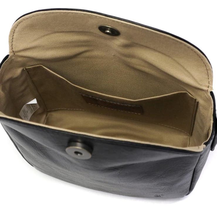 クレドラン ショルダーバッグ レディース | ギャレリア Bag＆Luggage | 詳細画像14 