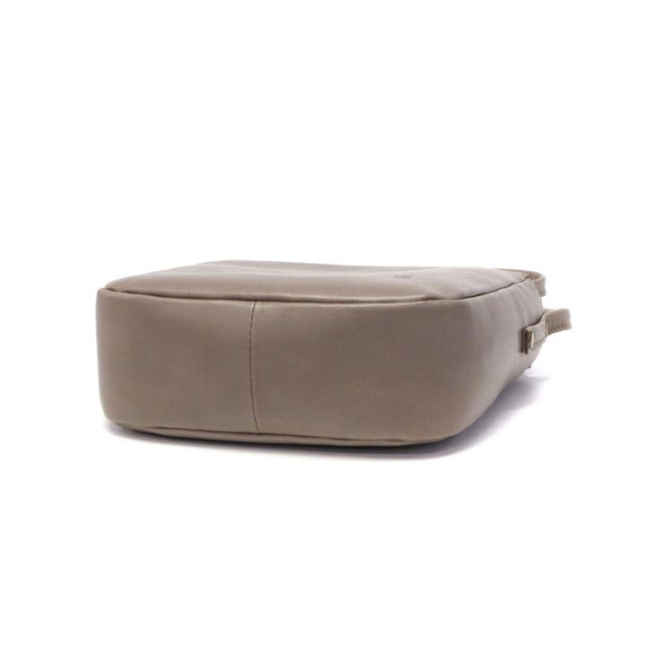 クレドラン ショルダーバッグ レディース | ギャレリア Bag＆Luggage | 詳細画像15 