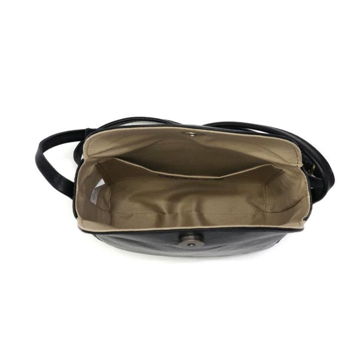クレドラン ショルダーバッグ レディース | ギャレリア Bag＆Luggage | 詳細画像16 