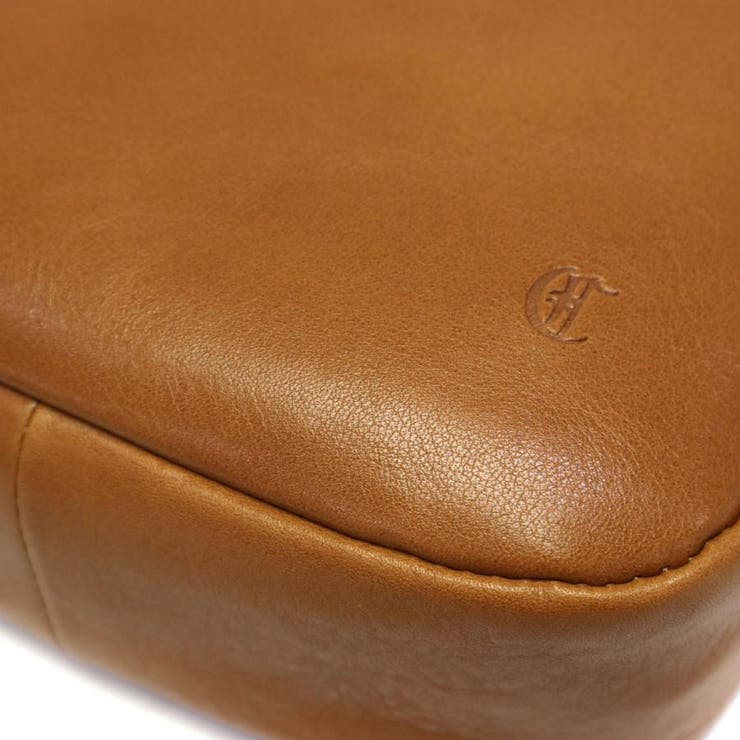 クレドラン ショルダーバッグ レディース | ギャレリア Bag＆Luggage | 詳細画像19 
