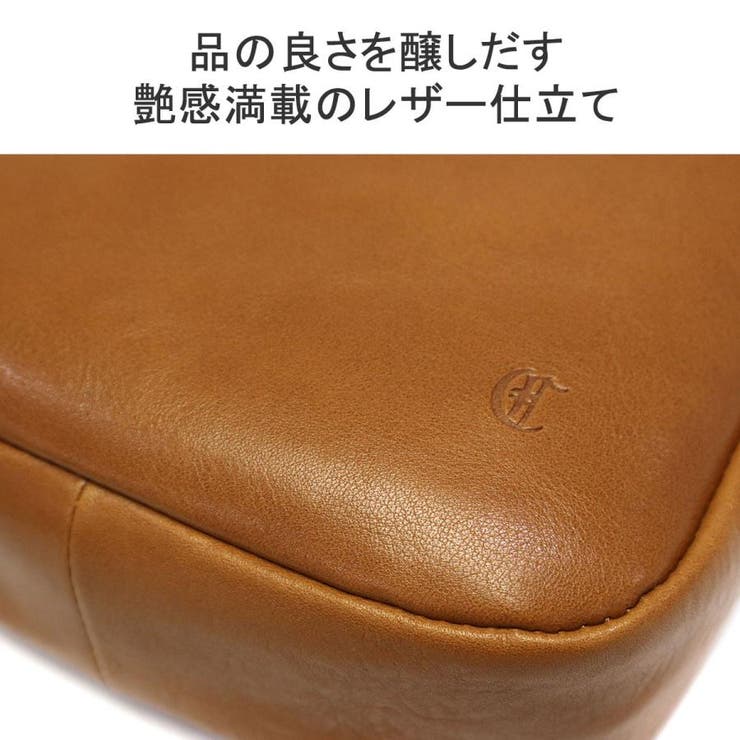 クレドラン ショルダーバッグ レディース | ギャレリア Bag＆Luggage | 詳細画像7 