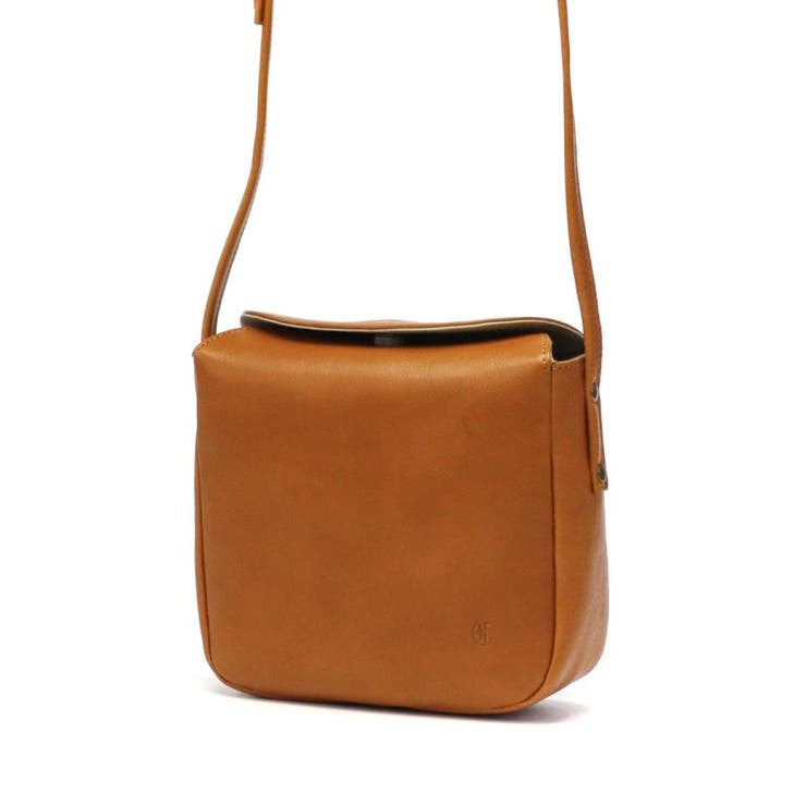 クレドラン ショルダーバッグ レディース | ギャレリア Bag＆Luggage | 詳細画像8 