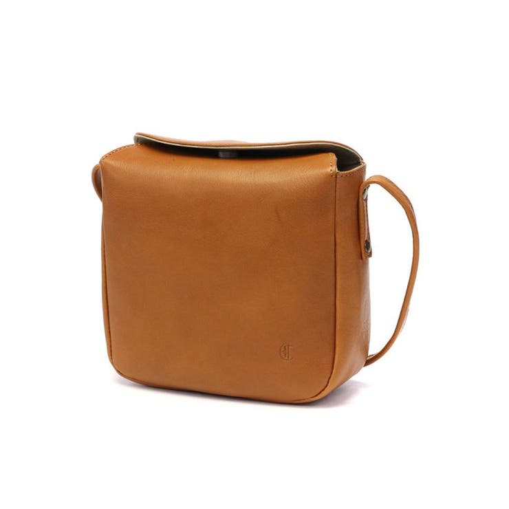 CAMEL | クレドラン ショルダーバッグ レディース | ギャレリア Bag＆Luggage