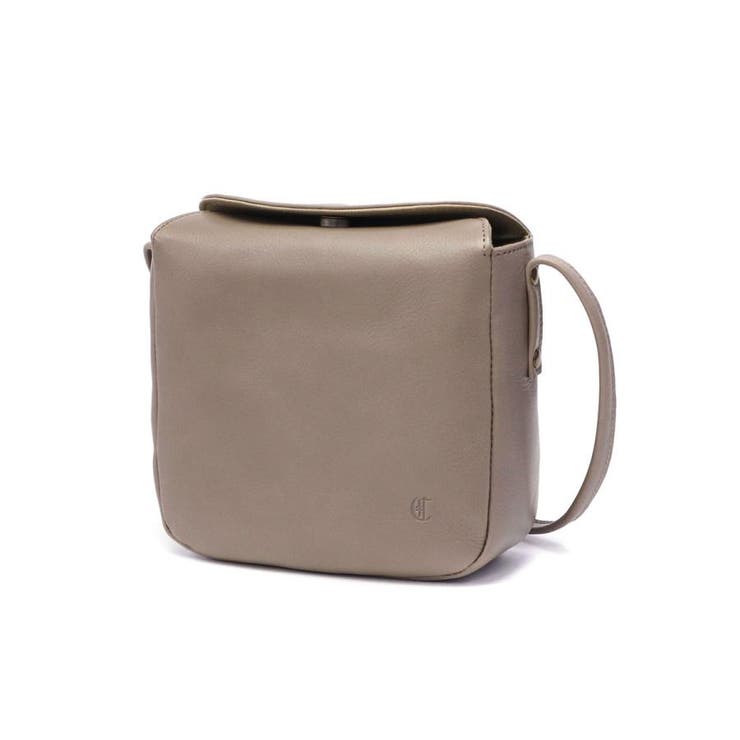 GRAY | クレドラン ショルダーバッグ レディース | ギャレリア Bag＆Luggage