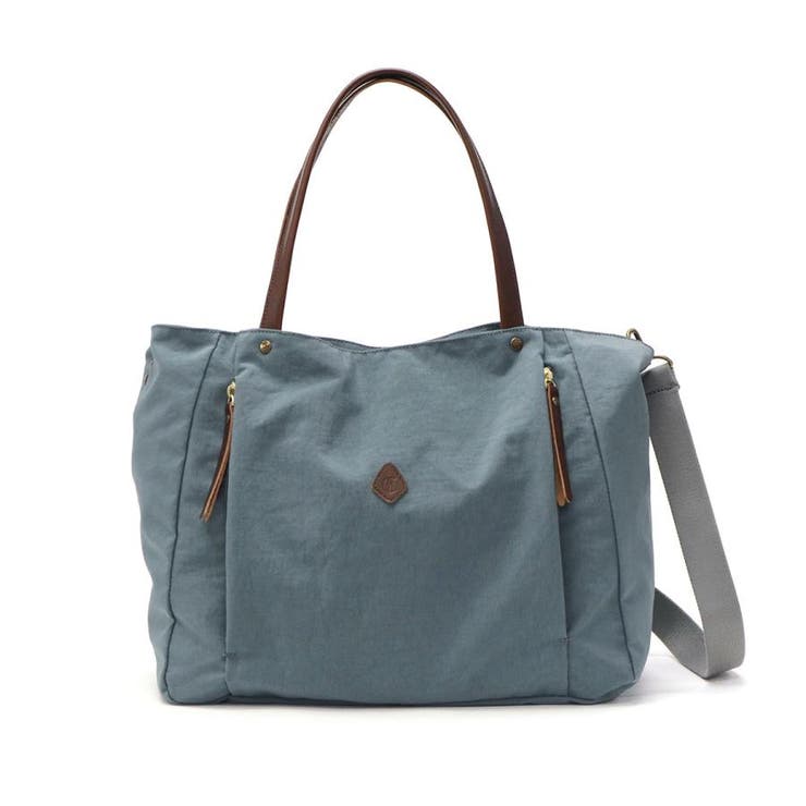 クレドラン トートバッグ レディース | ギャレリア Bag＆Luggage | 詳細画像10 