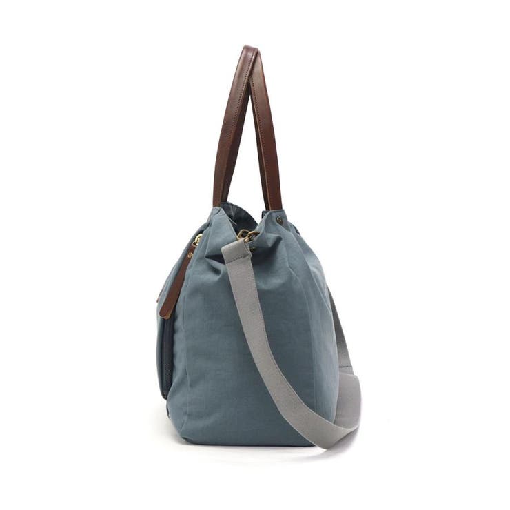 クレドラン トートバッグ レディース | ギャレリア Bag＆Luggage | 詳細画像11 