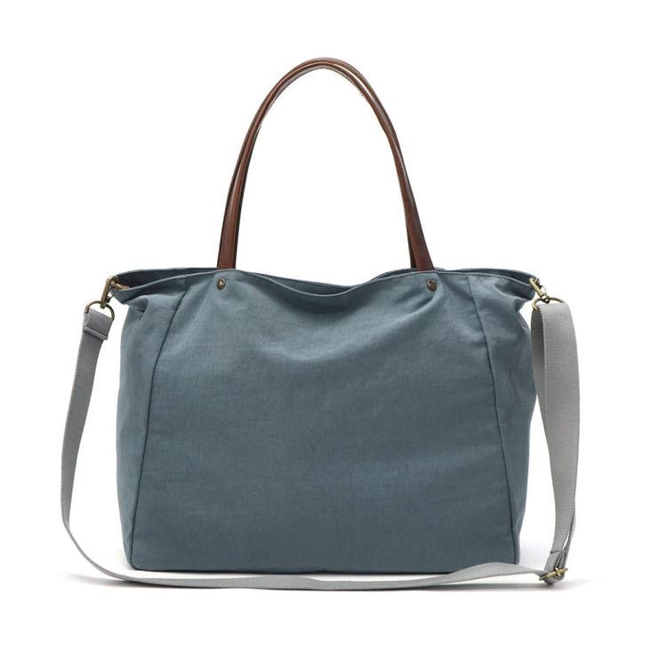 クレドラン トートバッグ レディース | ギャレリア Bag＆Luggage | 詳細画像12 