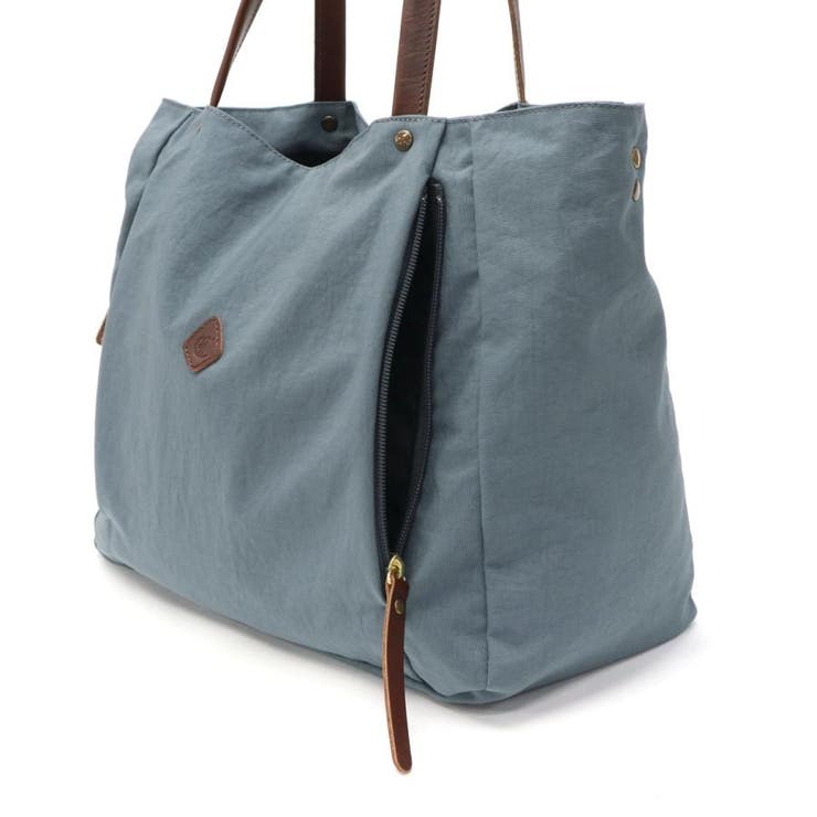 クレドラン トートバッグ レディース | ギャレリア Bag＆Luggage | 詳細画像14 
