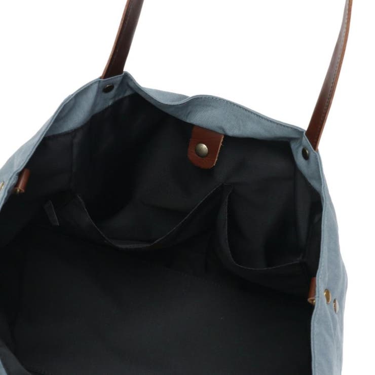 クレドラン トートバッグ レディース | ギャレリア Bag＆Luggage | 詳細画像15 