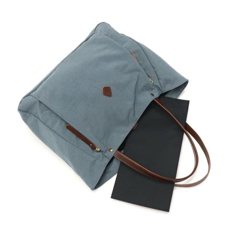 クレドラン トートバッグ レディース | ギャレリア Bag＆Luggage | 詳細画像18 