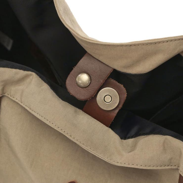 クレドラン トートバッグ レディース | ギャレリア Bag＆Luggage | 詳細画像20 