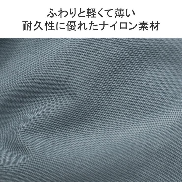 クレドラン トートバッグ レディース | ギャレリア Bag＆Luggage | 詳細画像8 