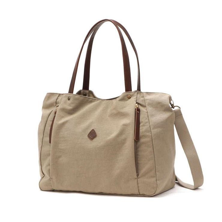 L.BROWN | クレドラン トートバッグ レディース | ギャレリア Bag＆Luggage